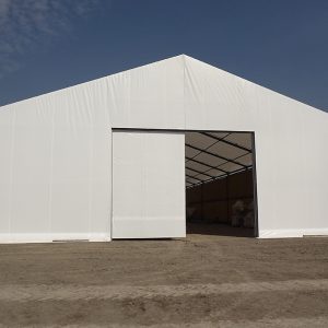 Waste, Recycling & Remediation