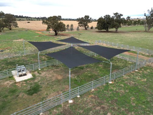 DIY_Static_Shade_Kit